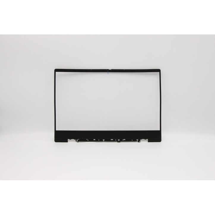 Lenovo 5B30S18926 LCD BEZEL C 81ND for 300nit