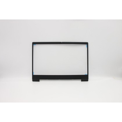 Lenovo 5B30S18933 MASCHERINA LCD Q 81VM_14