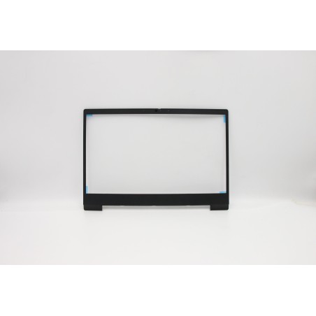 Lenovo 5B30S18933 MASCHERINA LCD Q 81VM_14