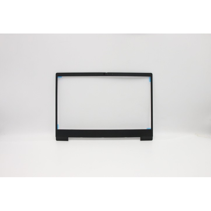 Lenovo 5B30S18933 MASCHERINA LCD Q 81VM_14