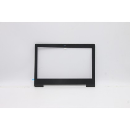 Lenovo 5B30S18969 BEZEL LCD Bezel B 82H4