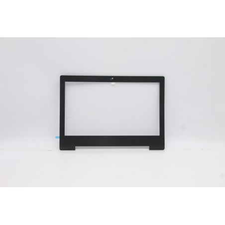 Lenovo 5B30S18969 BEZEL LCD Bezel B 82H4