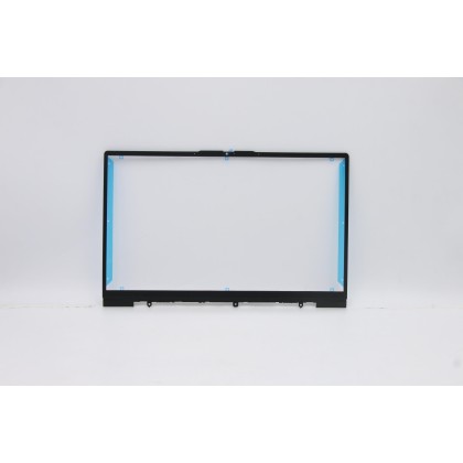Lenovo 5B30S18984 BEZEL LCD Bezel W 82E4