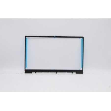 Lenovo 5B30S18984 BEZEL LCD Bezel W 82E4