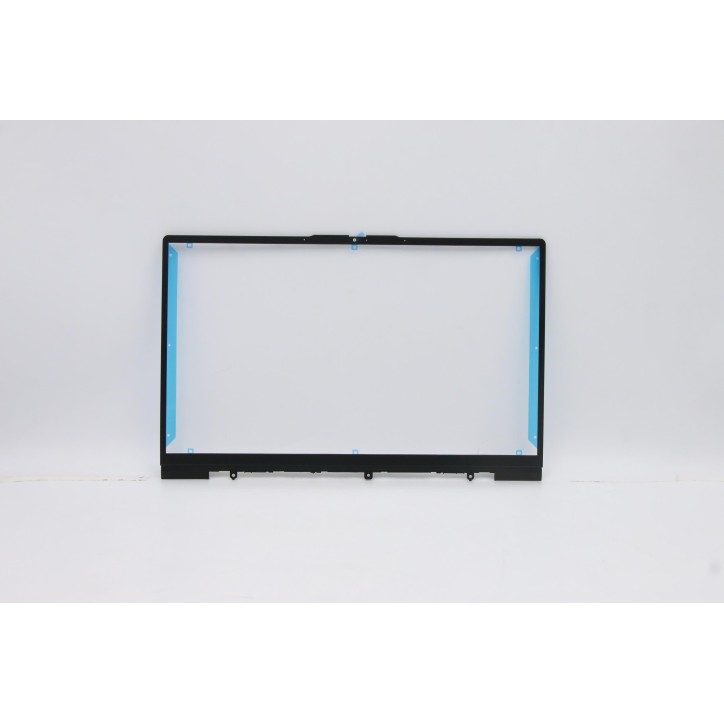 Lenovo 5B30S18984 BEZEL LCD Bezel W 82E4