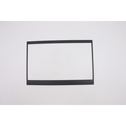 Lenovo 5B30S73494 GX3A2_LCD_MIC_BEZEL_SHEET