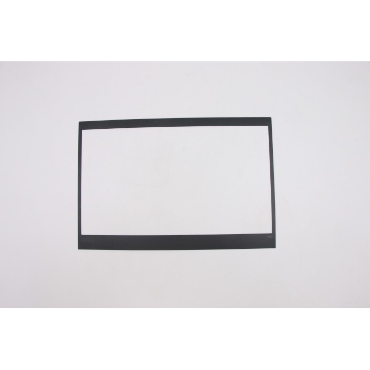 Lenovo 5B30S73494 GX3A2_LCD_MIC_BEZEL_SHEET
