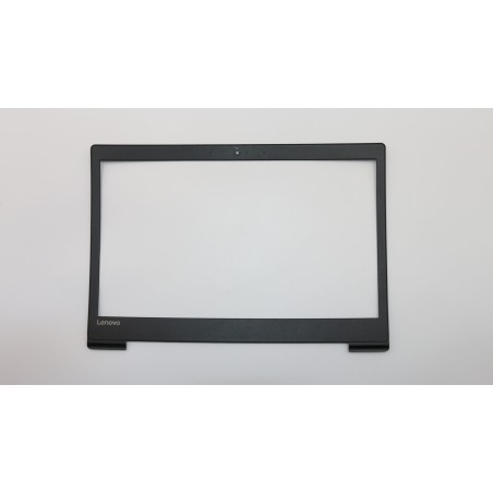 Lenovo 5B30S97585 BEZEL LCD Bezel 3N 81J2 Black