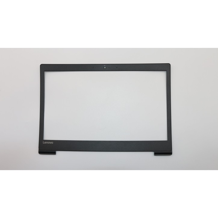 Lenovo 5B30S97585 BEZEL LCD Bezel 3N 81J2 Black