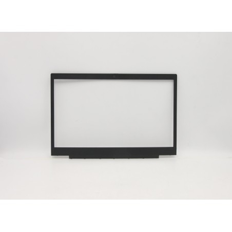 Lenovo 5B30Z38873 BEZEL B COVER MIC SUB ASSY