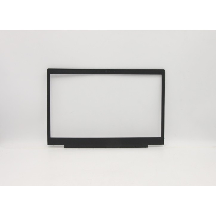Lenovo 5B30Z38873 BEZEL B COVER MIC SUB ASSY