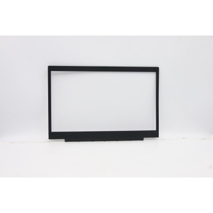 Lenovo 5B30Z38876 BEZEL B_COVER_SUB_ASSY_N_MIC
