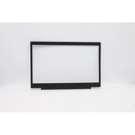 Lenovo 5B30Z38876 BEZEL B_COVER_SUB_ASSY_N_MIC