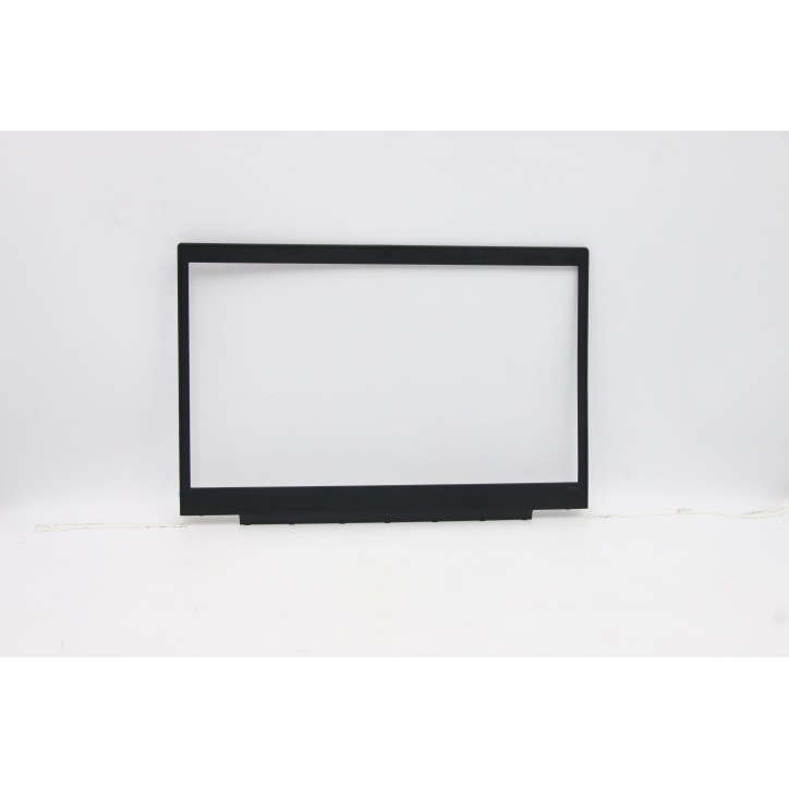 Lenovo 5B30Z38876 BEZEL B_COVER_SUB_ASSY_N_MIC