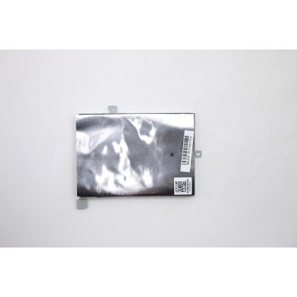 Lenovo 5B40L45326 HDD Bracket C 80TK