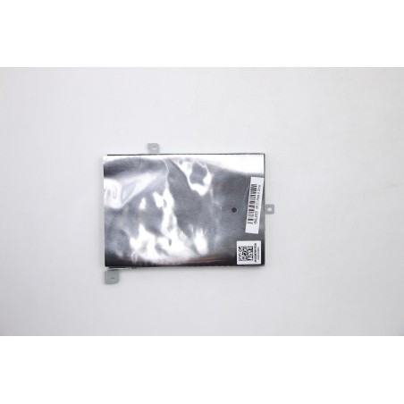 Lenovo 5B40L45326 HDD Bracket C 80TK