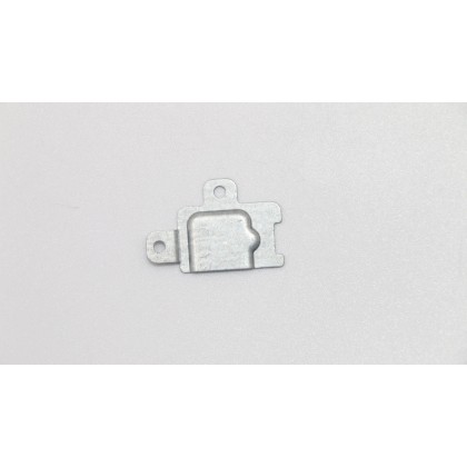 Lenovo 5B40N67917 FingerPrint Bracket C 80X7
