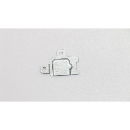 Lenovo 5B40N67917 FingerPrint Bracket C 80X7