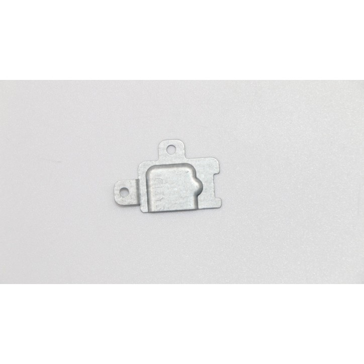 Lenovo 5B40N67917 FingerPrint Bracket C 80X7
