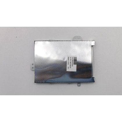Lenovo 5B40P26258 HDD Bracket W 81AG