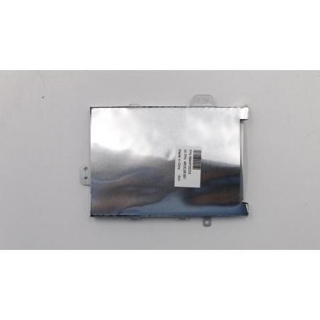 Lenovo 5B40P26258 HDD Bracket W 81AG
