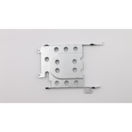 Lenovo 5B40R07643 HDD Bracket 3N 81F4
