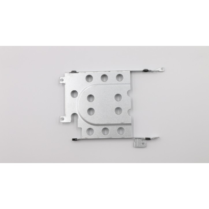 Lenovo 5B40R07643 HDD Bracket 3N 81F4