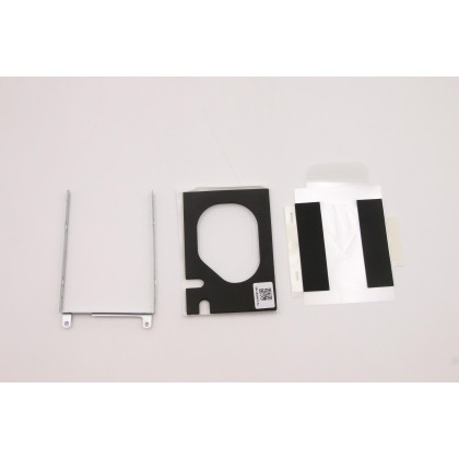 Lenovo 5B40R34900 HDD Bracket Q 80T2 FOR 7MM HDD