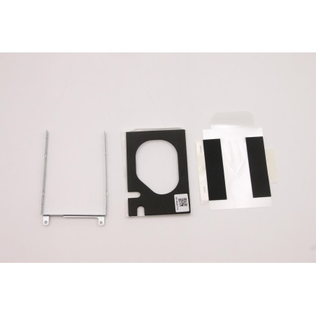 Lenovo 5B40R34900 HDD Bracket Q 80T2 FOR 7MM HDD