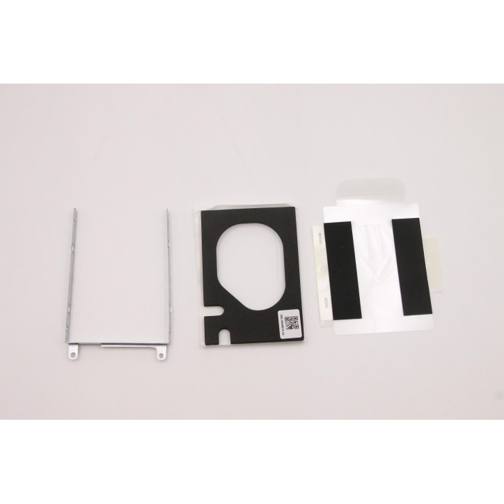 Lenovo 5B40R34900 HDD Bracket Q 80T2 FOR 7MM HDD