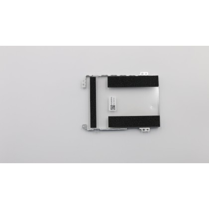 Lenovo 5B40R40179 HDD Bracket L 81FV