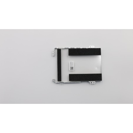 Lenovo 5B40R40179 HDD Bracket L 81FV
