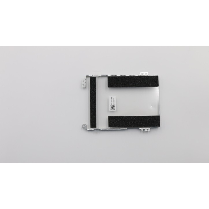Lenovo 5B40R40179 HDD Bracket L 81FV