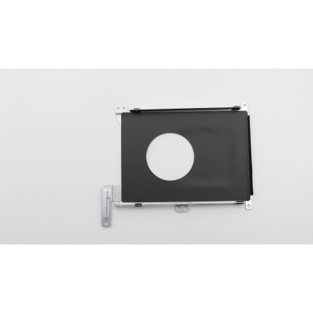 Lenovo 5B40R56626 HDD Bracket 3N 81GC