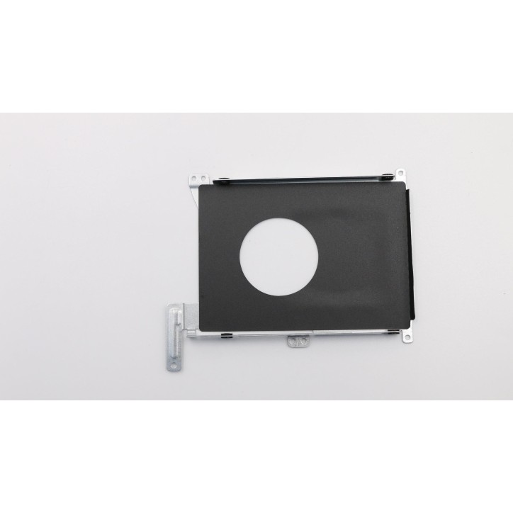 Lenovo 5B40R56626 HDD Bracket 3N 81GC