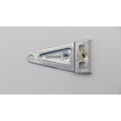 Lenovo 5B40S21909 BRACKET C 81N5 FOR SSD 2242