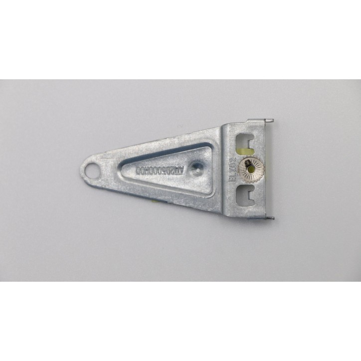 Lenovo 5B40S21909 BRACKET C 81N5 FOR SSD 2242