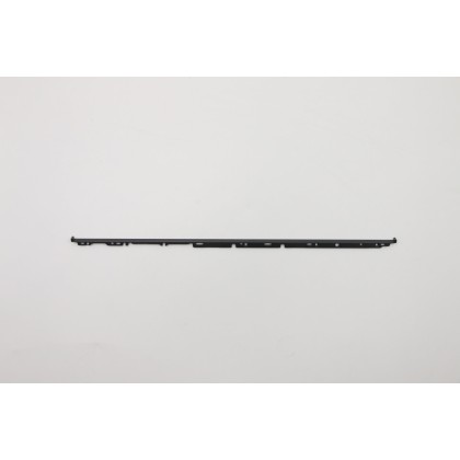 Lenovo 5B40S21950 BRACKET LCD_COVER_BACK_BKT L 81Q9 IG