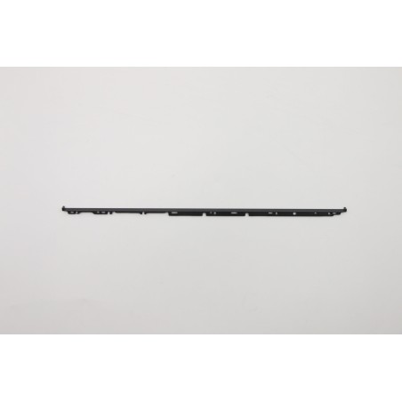 Lenovo 5B40S21950 BRACKET LCD_COVER_BACK_BKT L 81Q9 IG