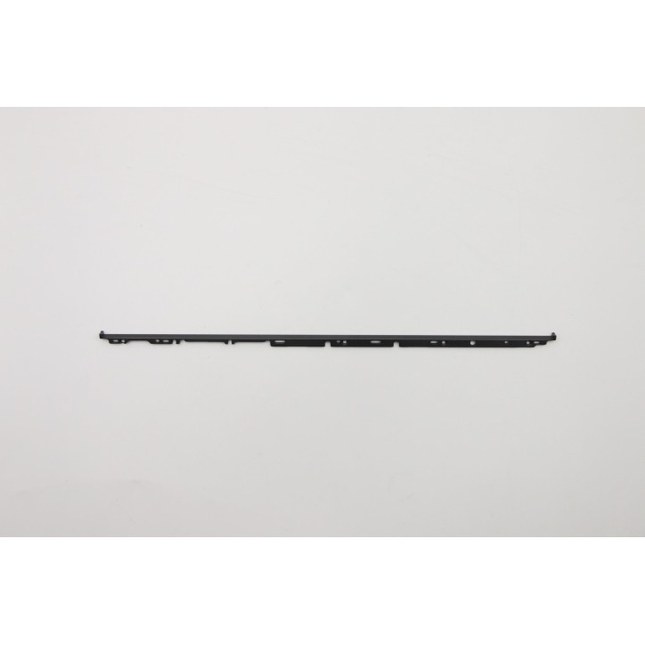 Lenovo 5B40S21950 BRACKET LCD_COVER_BACK_BKT L 81Q9 IG