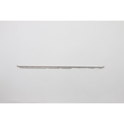 Lenovo 5B40S21951 BRACKET LCD_COVER_BACK_BKT L 81Q9 MICA