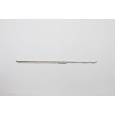 Lenovo 5B40S21951 BRACKET LCD_COVER_BACK_BKT L 81Q9 MICA
