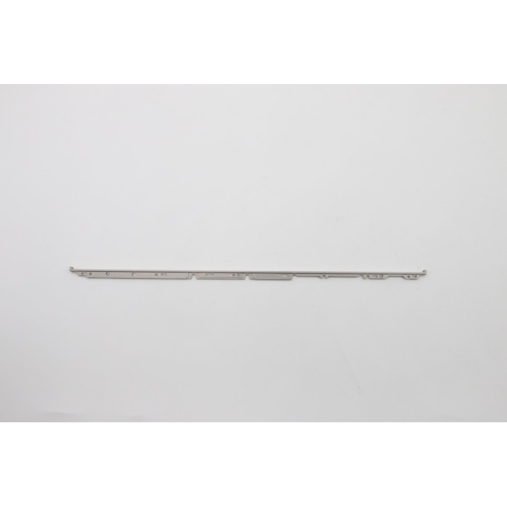 Lenovo 5B40S21951 BRACKET LCD_COVER_BACK_BKT L 81Q9 MICA