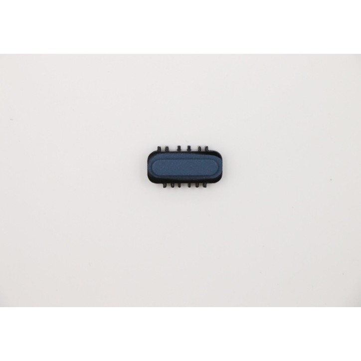 Lenovo 5B40S21977 Power Button L 81YK LT