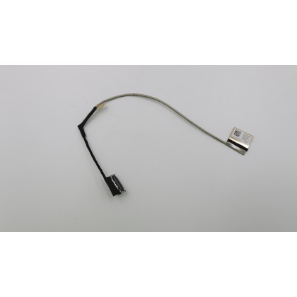 5C10K28163 Lenovo 5C10K28163 Cavo EDP L Y700-15ISK UHD LENOVO DSL1