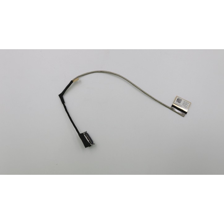 Lenovo 5C10K28163 Cavo EDP L Y700-15ISK UHD