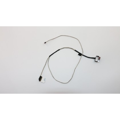 5C10L46227 Lenovo 5C10L46227 CAVO EDP 15T L80T7 LENOVO DSL1