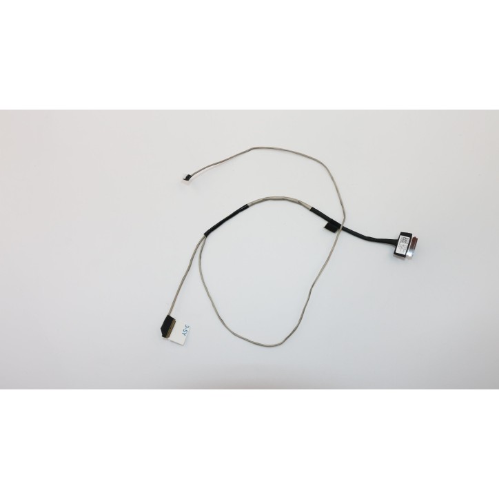 Lenovo 5C10L46227 CAVO EDP 15T L80T7
