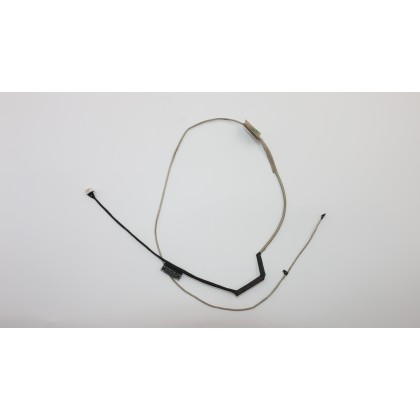 Lenovo 5C10N67217 Cavo EDP L 80VR IR UHD