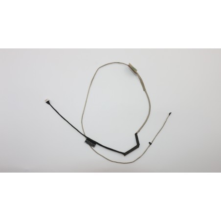 Lenovo 5C10N67217 Cavo EDP L 80VR IR UHD